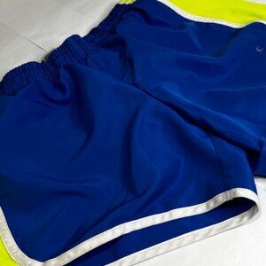 Danskin Now running shorts Size 4-6